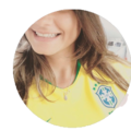 Pri Solano
